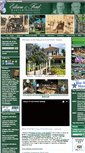 Mobile Screenshot of edisonfordwinterestates.org